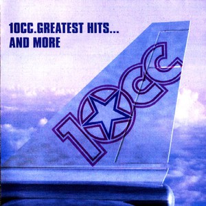 Greatest Hits & More CD1