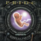 Pride - Signs Of Purity