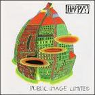 Public Image Limited - Happy