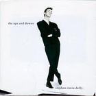 Stephen Duffy - The Ups And Downs