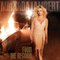Miranda Lambert - Four The Record