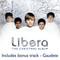 Libera - The Christmas Album