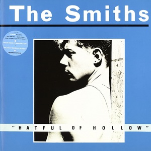 Hatful Of Hollow (Remastered 2006)