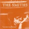 The Smiths - Louder Than Bombs (Remastered 2006)