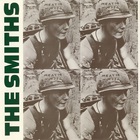 The Smiths - Meat Is Murder (Remastered 2006)