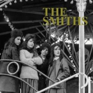 The Smiths (Remastered)
