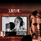 Lunik - The Most Beautiful Song