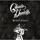 Charlie Daniels Band - The Roots Remain CD1