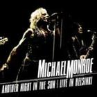 Michael Monroe - Another Night In The Sun: Live In Helsinki