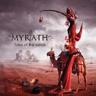Myrath - Tales Of The Sand