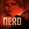 Two Steps From Hell - Nero