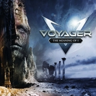 Voyager - The Meaning Of I