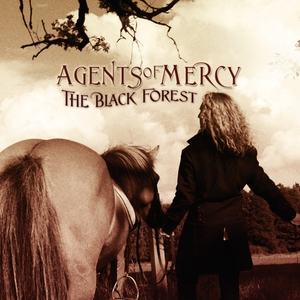 The Black Forest