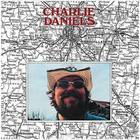 Charlie Daniels Band - Charlie Daniels (Vinyl)