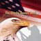 Charlie Daniels Band - Freedom And Justice For All