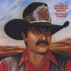 Charlie Daniels Band - Saddle Tramp