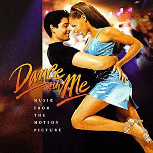 Dance with Me