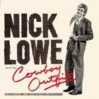 Nick Lowe - Nick Lowe And His Cowboy Outfit (Vinyl)