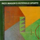 Nick Mason - Fictious Sports (Vinyl)