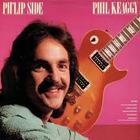 Phil Keaggy - Ph'lip Side