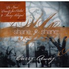 Shane & Shane - Carry Away