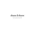 Shane & Shane - Clean
