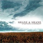 Shane & Shane - Everything Is Different