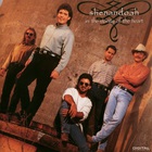 Shenandoah - In the Vicinity of the Heart