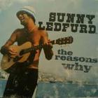 Sunny Ledfurd - The Reasons Why