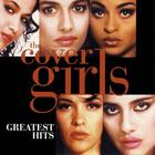 The Cover Girls - Greatest Hits