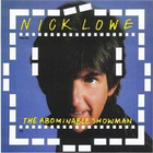 Nick Lowe - The Abominable Showman