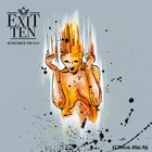 Exit Ten - Remember The Day