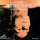 John Corigliano - Altered States
