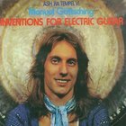 Manuel Gottsching - Inventions For Electric Guitar