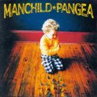 Pangea - Manchild