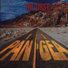 Pangea - The First