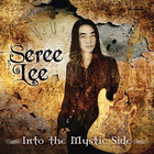 Seree Lee - Into The Mystic Side