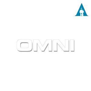 Omni