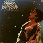 Bappi Lahiri - Disco Dancer