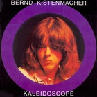 Bernd Kistenmacher - Kaleidoscope