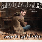 Brendan James - The Day Is Brave