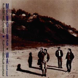 Mending Wall