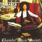 Chamber Music Society