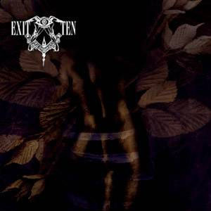 Exit Ten (EP)