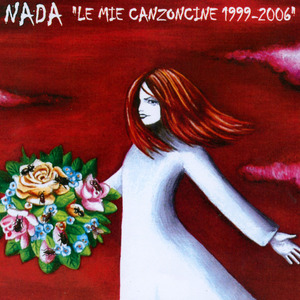 Le Mie Canzonicine 1999-2006