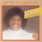 Shirley Caesar - Jesus, I Love Calling Your Name