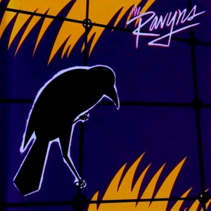 Ravyns