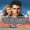 Top Gun: Original Motion Picture Soundtrack (Reissued 2006)