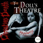 Christian Death - The Doll's Theatre
