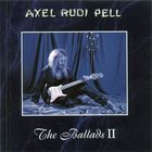 Axel Rudi Pell - The Ballads II